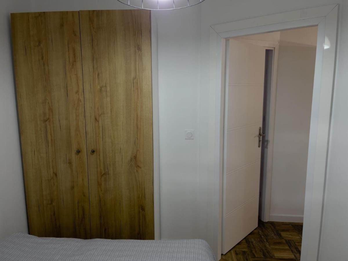 Nad Potokiem Odpocznij U Nas!! Apartment Bialy Dunajec